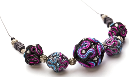 תכשיטנות למתחילות